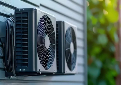 Pompa ciepła z buforem czy bez? W tych sytuacjach jest on zbędny