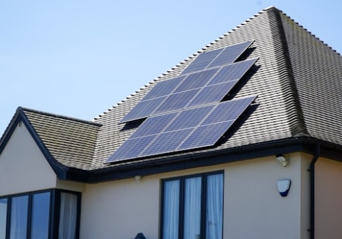 Oszukani na „Czyste Powietrze”. Będzie pomoc dla poszkodowanych, ale są warunki