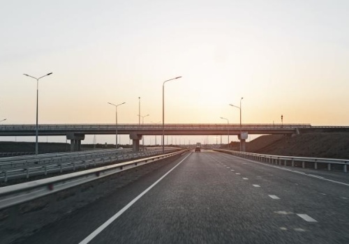 Masz e-TOLL? Możesz stracić 500 zł za nic! Sprawdź, czy jesteś na liście 