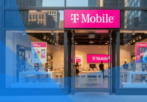 Koniec podwójnego sankcjonowania w T-Mobile. UOKiK nakłada karę.