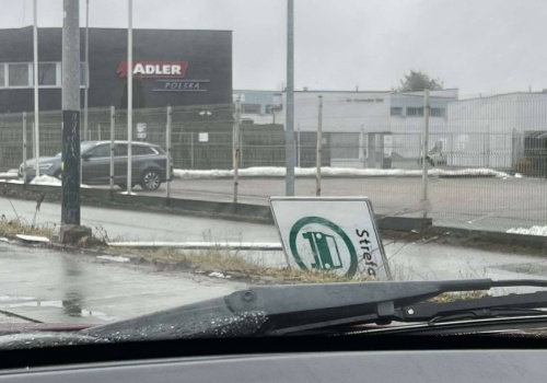 Co dalej ze Strefą Czystego Transportu? Zamieszanie, dymisja i brak konkretów