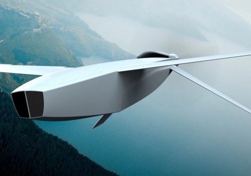 Polska buduje z Europą zabójcze 500 Plus. Ma zamęczyć przeciwnika