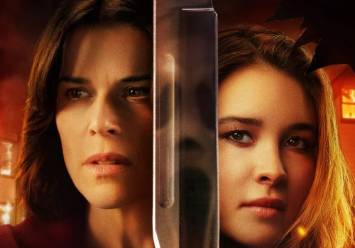 Krzyk 7 zerwie z tradycją serii. Zaskakujące wyznanie twórcy