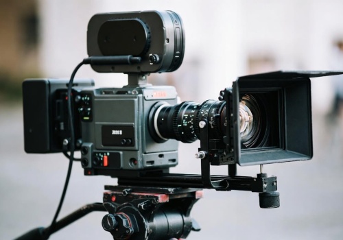 Francuski bestseller komiksowy trafia do kin. Kolejny dowód na siłę europejskich 