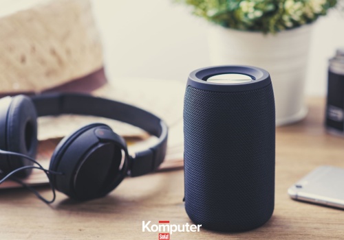 Szukasz głośnika Bluetooth. Sprawdź najczęściej kupowane model w Polsce