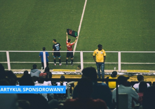 Czym różni się dominacja w posiadaniu od realnej kontroli nad meczem?