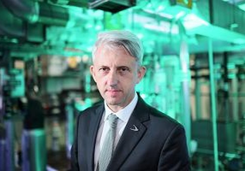 Czystka w grupie Azoty. Balczun wziął na celownik kolejnego państwowego giganta