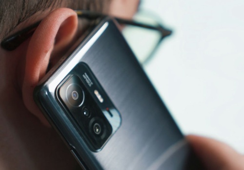 Znalazł sposób na oszustwo na osobę w potrzebie. Prosty i bardzo skuteczny