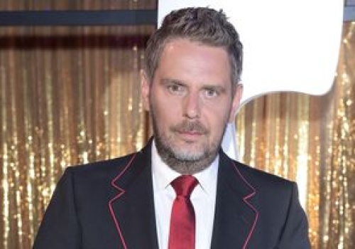 Sprzedał dom i restaurację. Modest Amaro żyje teraz 