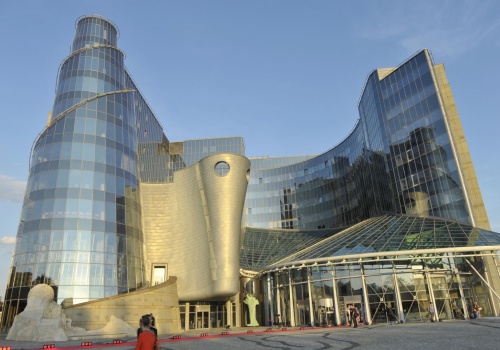 ZAiKS pozywa TVP o 40 mln zł