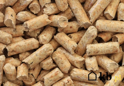 Pellet po 5000 zł za tonę? Sprawdziliśmy, za ile naprawdę da się go kupić w lutym 2026