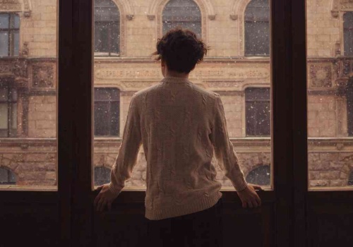 Bycie singlem brzmi fajnie. Dlaczego tak wielu młodych cierpi?