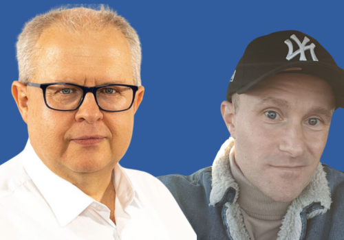 Turek. Po burzliwej sesji wciąż wrze. List do redakcji i ostra odpowiedź Młynarczyka