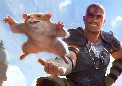 Baldur’s Gate 3: fantasy pełne wspaniałych bohaterów. Te postacie z gry mogą trafić do serialu HBO