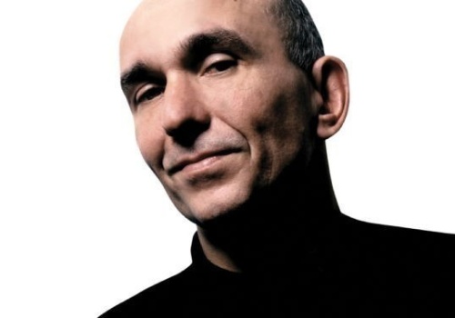 Ojciec Fable o nowej odsłonie: Mógłbym zostać za to zlinczowany, ale...