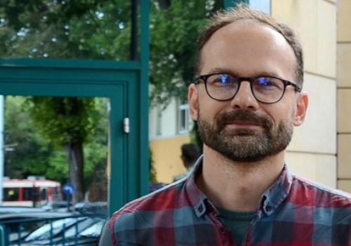 Precyzja i pomysł w minutę. Trwa nabór do Festiwalu Filmów Jednominutowych