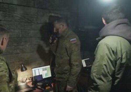 Rosjanie wściekli po decyzji Putina. 