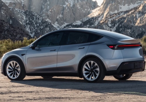 Model 3 i Y z niezłymi rabatami. Tesla reaguje na koniec programu NaszEauto