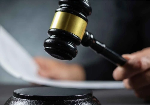 TSUE porządkuje VAT w erze KSeF. Dobra wiadomość dla małych firm