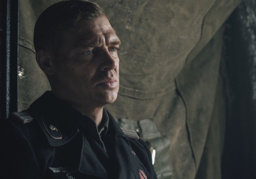 10 najchętniej oglądanych międzynarodowych hitów Prime Video. Wysoko kontrowersyjny niemiecki film wojenny