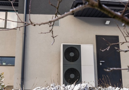 Rząd chce pomóc oszukanym. Chodzi o ponad 8 tys. rodzin