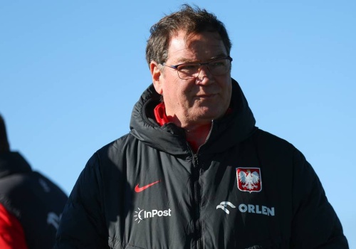 Polacy poznali rywali w Lidze Narodów!