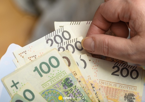 Emeryci tracą przez niewiedzę. Ten dokument może zwiększyć emeryturę