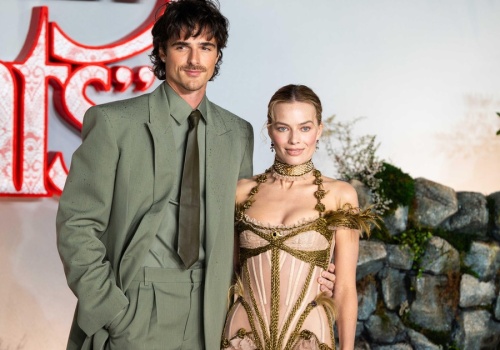 Czy “Wichrowe wzgórza” to rzeczywiście love story wszech czasów? 