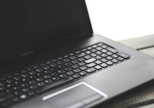 DataWalk planuje emisję do 750 tys. akcji serii T w ramach ABB