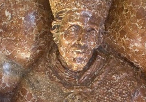 Bankrut na polskim tronie, czyli Kazimierz IV Jagiellończyk po wojnie trzynastoletniej