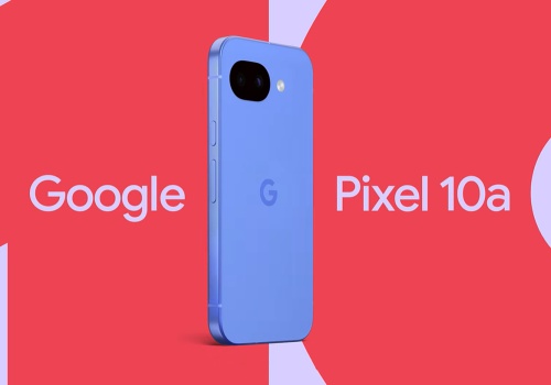 Pixel 10a w nowym przecieku. Jeden z modeli będzie wyjątkowy