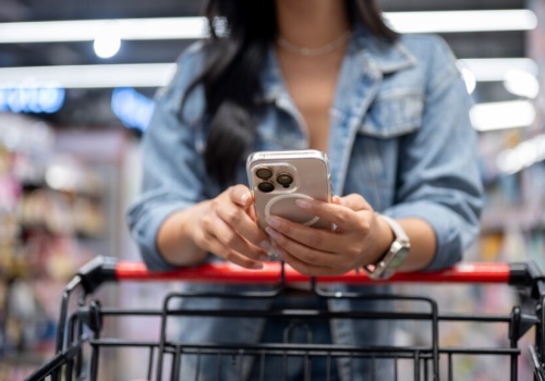 Model „kup teraz, zapłać później” pod kontrolą od 15 lipca. Co się zmieni?