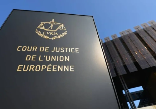 Jeden wyrok TSUE, dwie interpretacje. I bądź tu mądry, Polaku