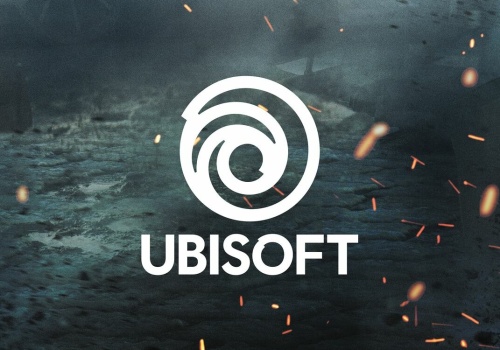 Skandale, zwolnienia i fatalna atmosfera? Nie! Ubisoft publikuje raport finansowy i uspokaja akcjonariuszy