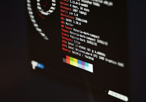 Myślisz, że cyberprzestępcy omijają Linuxa? Lepiej spójrz na to