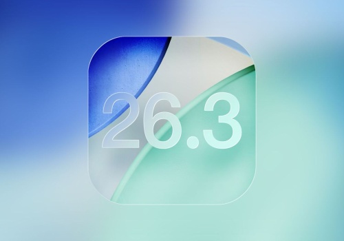 iOS 26.3 i macOS Tahoe 26.3 łatają dziesiątki luk bezpieczeństwa