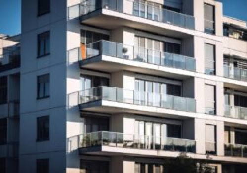 Nowe obowiązki dla właścicieli mieszkań. Kary sięgają 5 tysięcy złotych