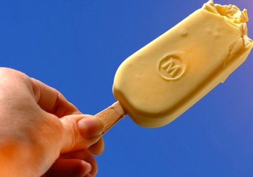 Akcje Magnum ostro w dół. Wyniki finansowe nie zachwyciły inwestorów