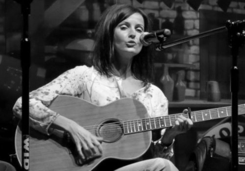 Podano szczegóły pogrzebu Dominiki Żukowskiej. Ważny apel członków rodziny