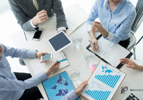 Restrukturyzacja firmy transportowej – jak wyjść z kryzysu po wypadkach, karach i drożejącym paliwie