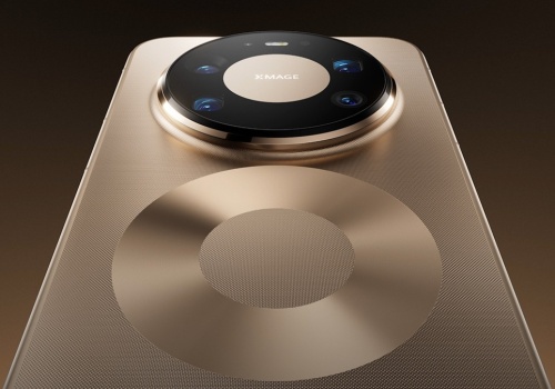 Huawei Mate 80 Pro zadebiutuje w Europie. Wielka premiera 26 lutego