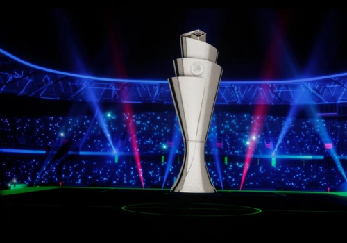 Wiemy z kim zagramy w Lidze Narodów! Polacy poznali rywali