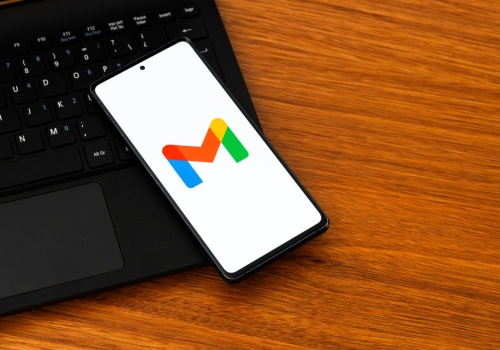 Gmail dostaje więcej funkcji na smartfonach. Najlepsza jest już w Polsce