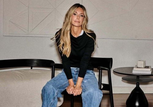 200 tys. zł kary dla Małgorzaty Rozenek-Majdan. UOKiK postawił na swoim