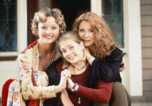 Była gwiazdą hitu lat 90. Teraz ma 49 lat. Nie zgadniecie, czym dziś się zajmuje