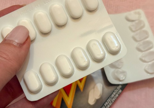 Sprawa piosenki Taco Hemingwaya ma dalszy ciąg. Pojawiły się nowe ustalenia