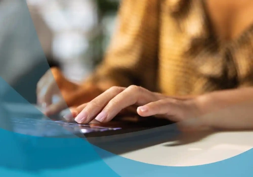 EROD i EIOD ostrzegają przed ryzykiem zawężenia definicji danych osobowych