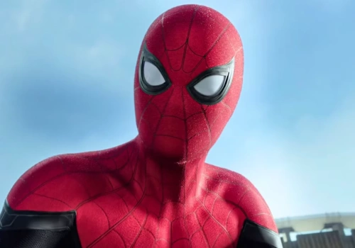 W Spider-Manie 4 pojawi się grupa czterech złoczyńców. Kto się w niej znajdzie?