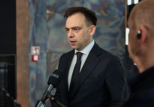 Skarbówka ma być skuteczniejsza. Szykują nowe przepisy