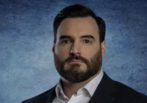 Carlos Oliveira, CEO sieci dyskontów Vollmart, gościem specjalnym Retail Trends 2026